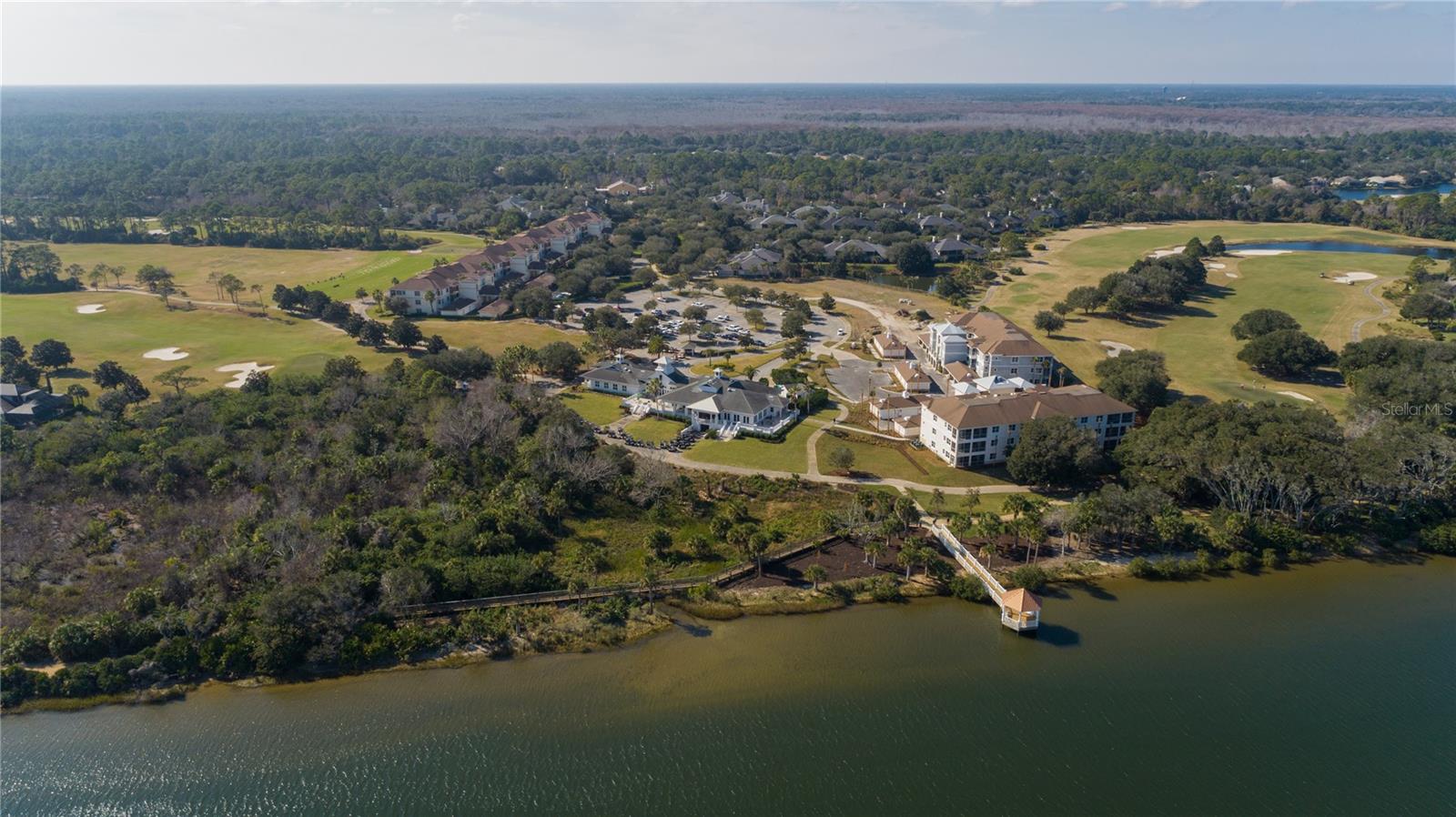 GRAND HAVEN VILLAGE D1-C - Residential