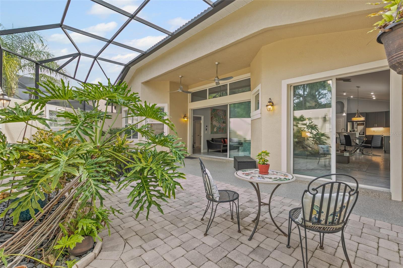 GRAND HAVEN VILLAGE D1-C - Residential