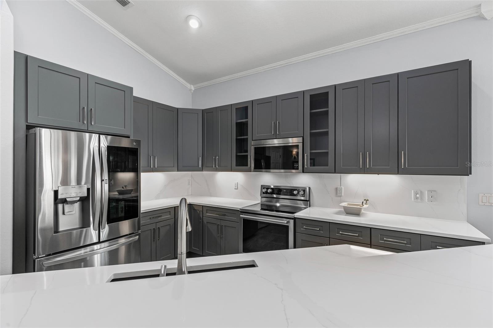 GRAND HAVEN VILLAGE D1-C - Residential