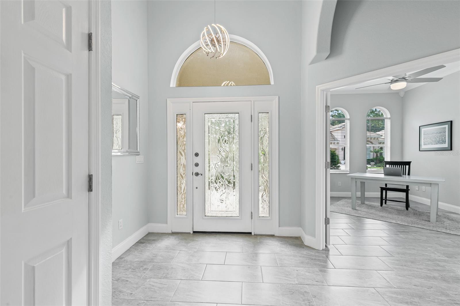 GRAND HAVEN VILLAGE D1-C - Residential