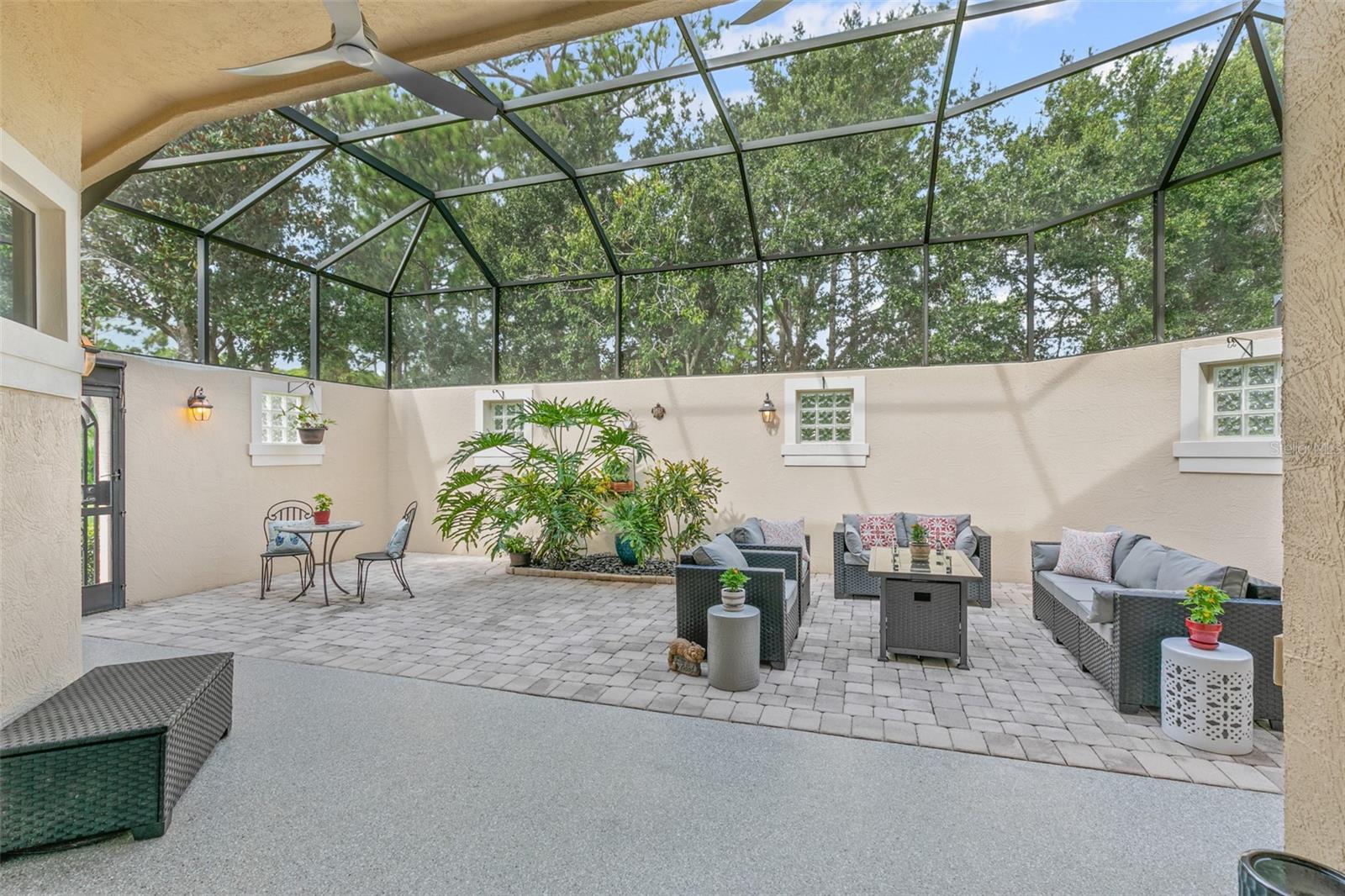 GRAND HAVEN VILLAGE D1-C - Residential