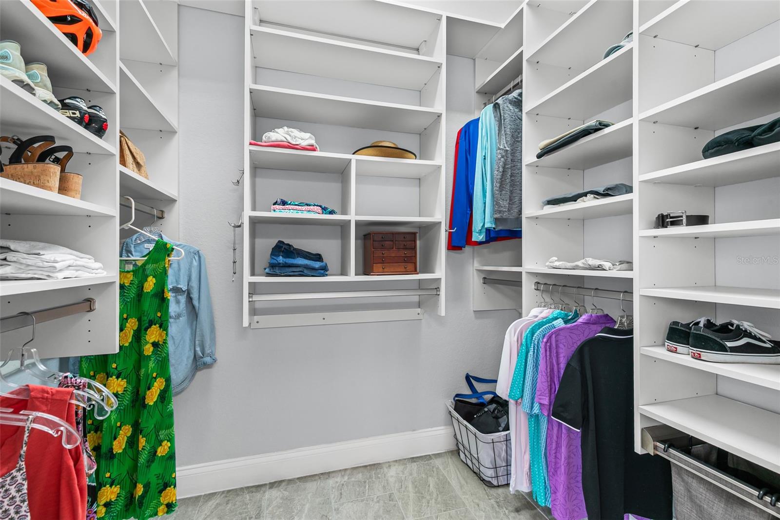 GRAND HAVEN VILLAGE D1-C - Residential