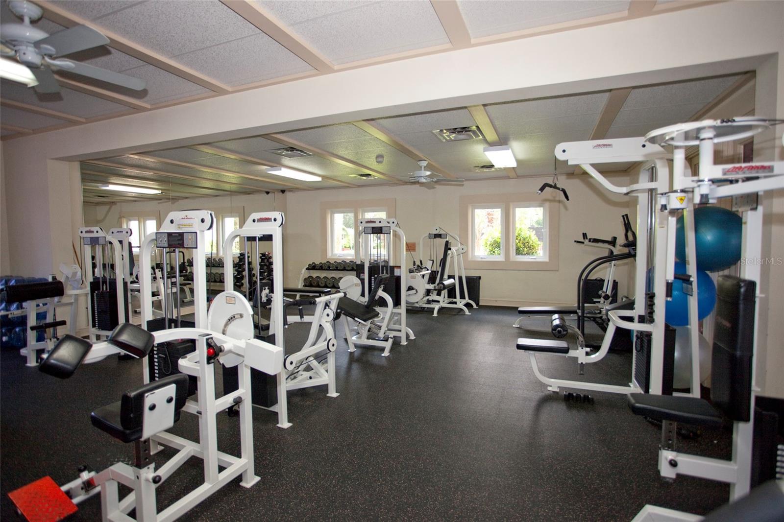 GRAND HAVEN VILLAGE D1-C - Residential