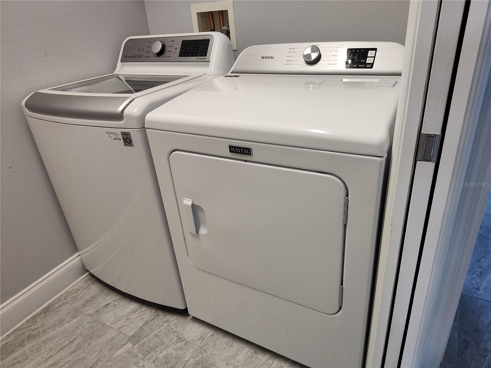 GRAND HAVEN VILLAGE D1-C - Residential