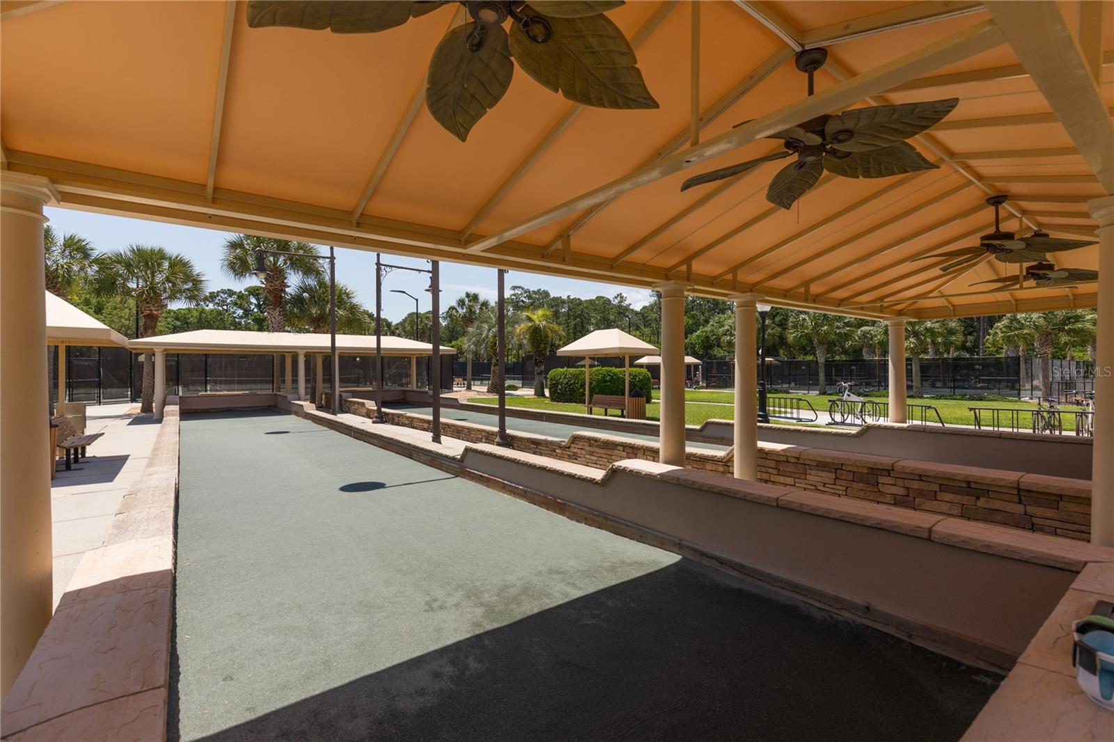 GRAND HAVEN VILLAGE D1-C - Residential