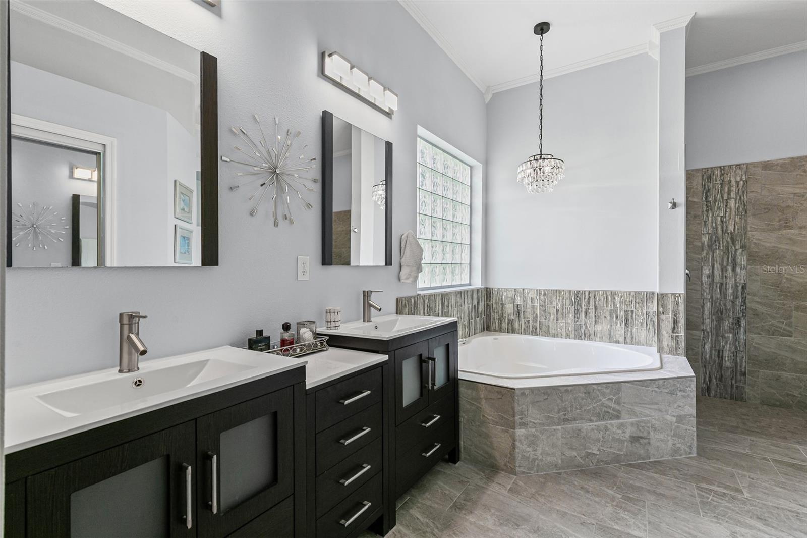 GRAND HAVEN VILLAGE D1-C - Residential