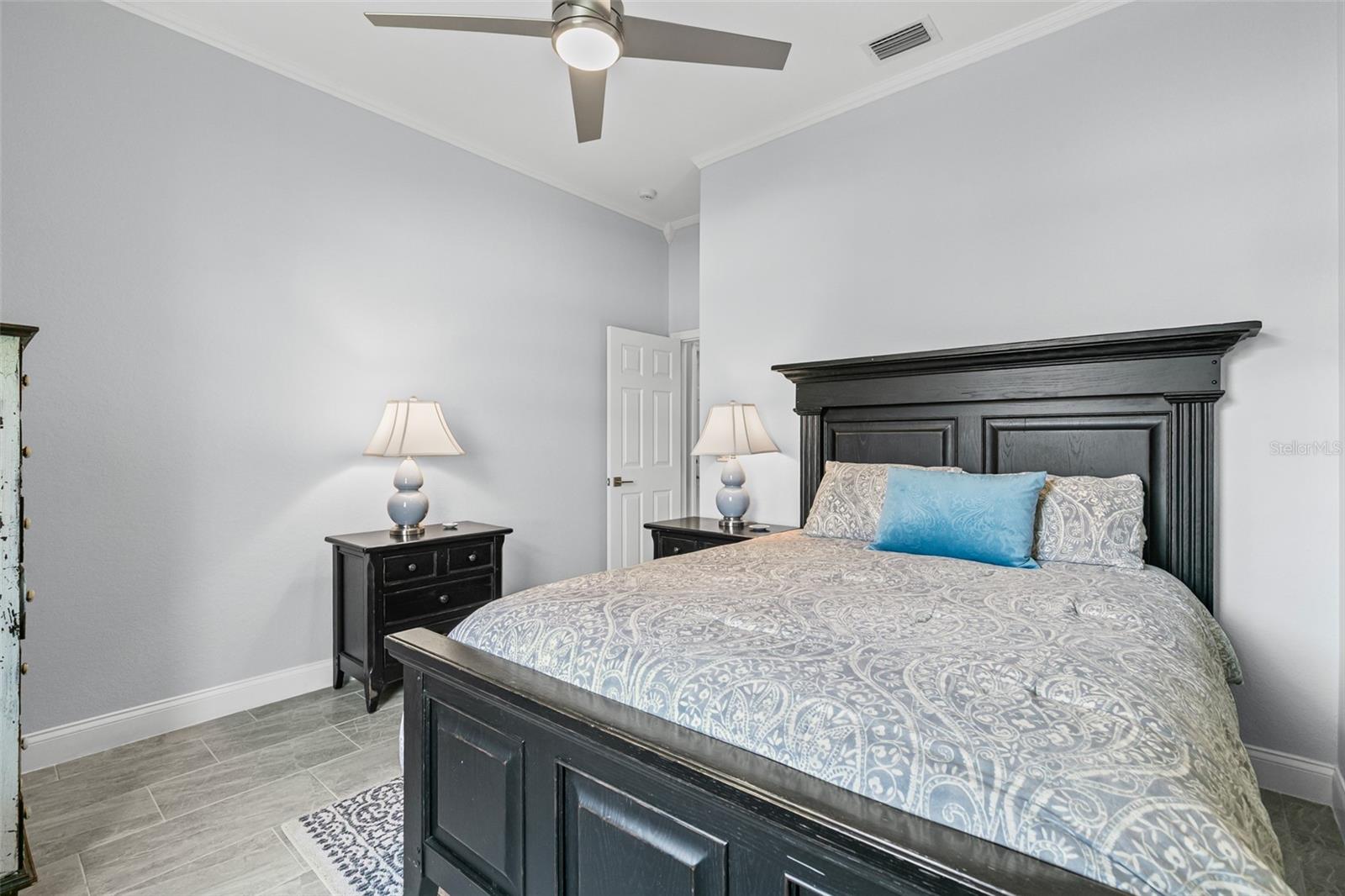 GRAND HAVEN VILLAGE D1-C - Residential