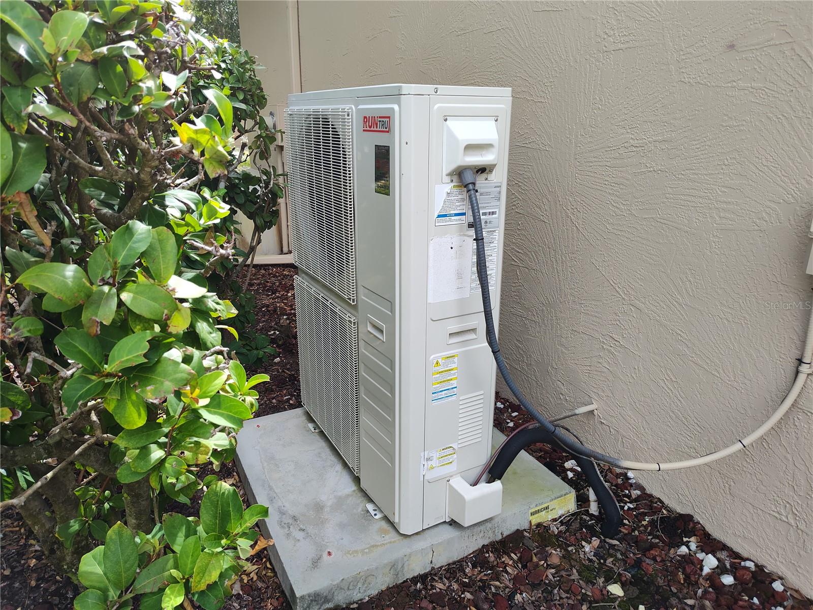 GRAND HAVEN VILLAGE D1-C - Residential