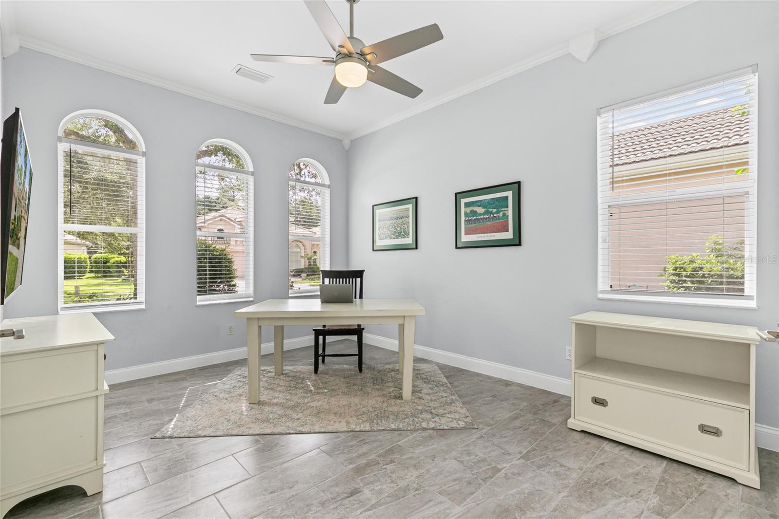 GRAND HAVEN VILLAGE D1-C - Residential