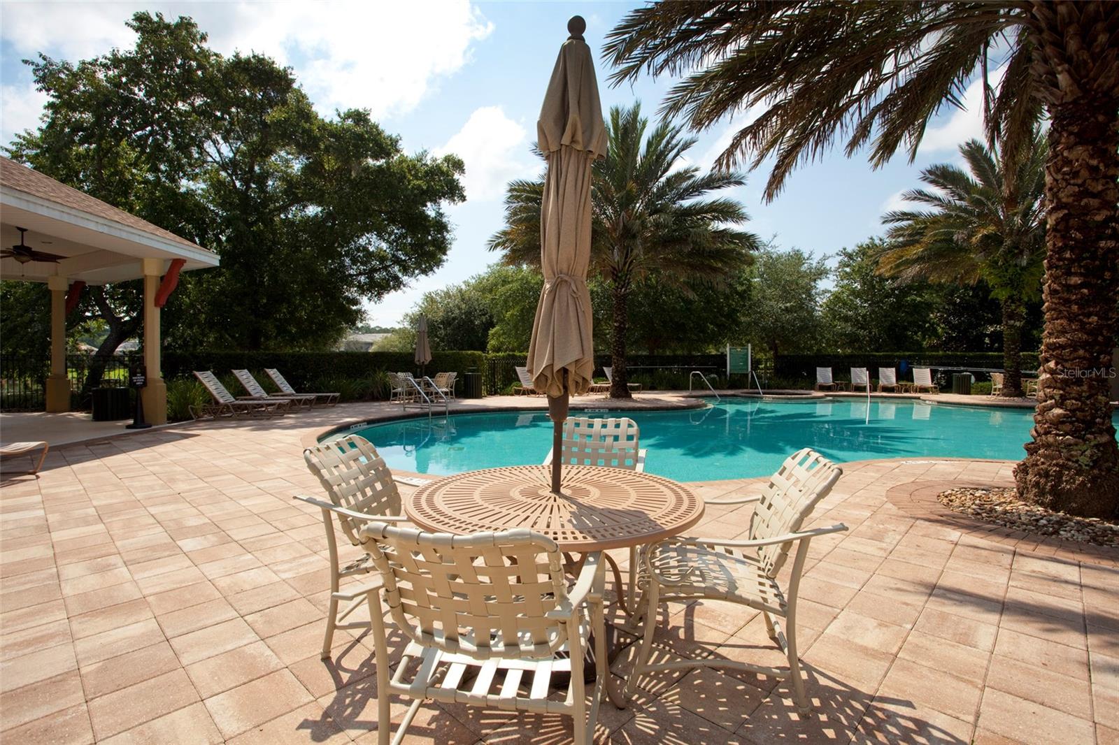 GRAND HAVEN VILLAGE D1-C - Residential