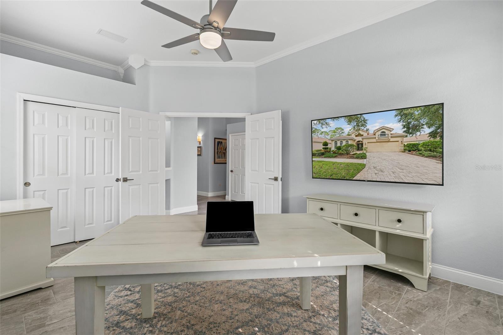 GRAND HAVEN VILLAGE D1-C - Residential