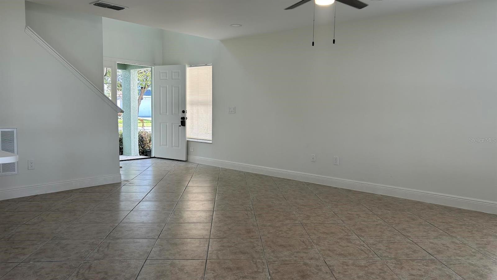 REMINGTON PRCL K PH 2 - Residential Lease