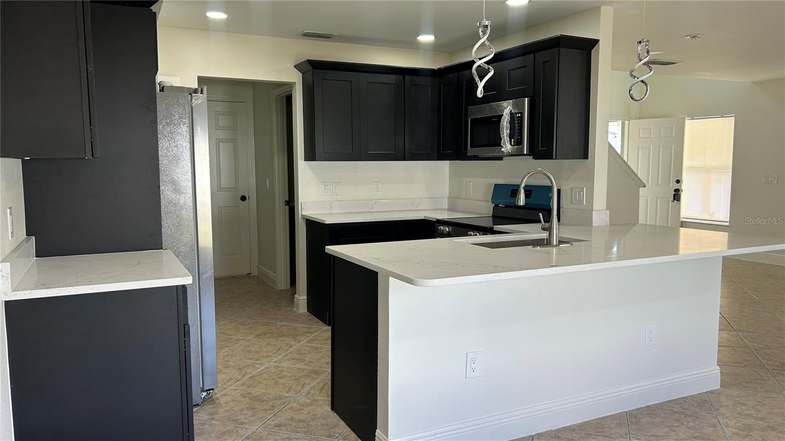 REMINGTON PRCL K PH 2 - Residential Lease