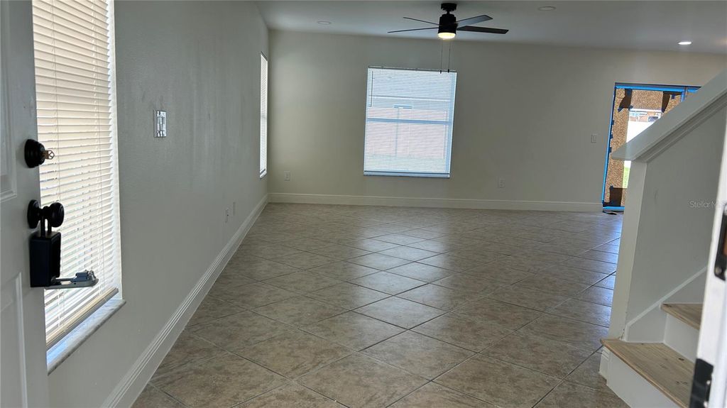 Photo of 2425 Ashecroft Drive, Kissimmee, FL 34744 (MLS # S5145334)