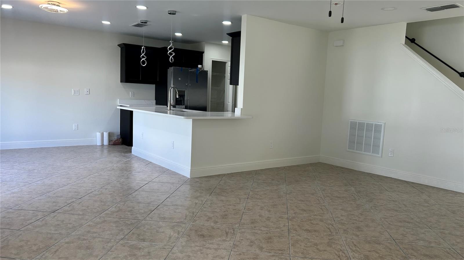 REMINGTON PRCL K PH 2 - Residential Lease