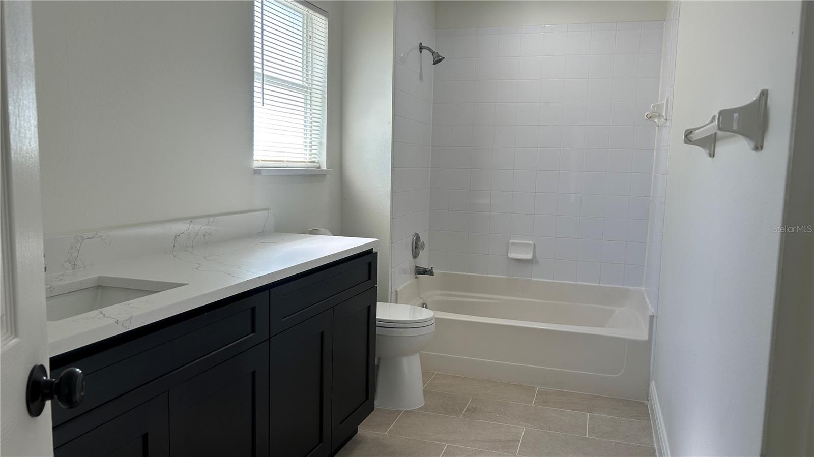 REMINGTON PRCL K PH 2 - Residential Lease