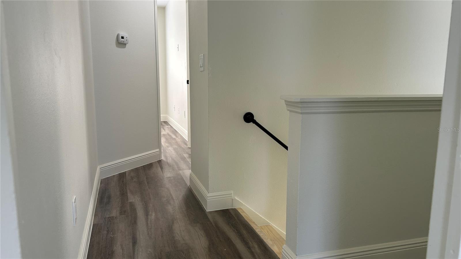 REMINGTON PRCL K PH 2 - Residential Lease