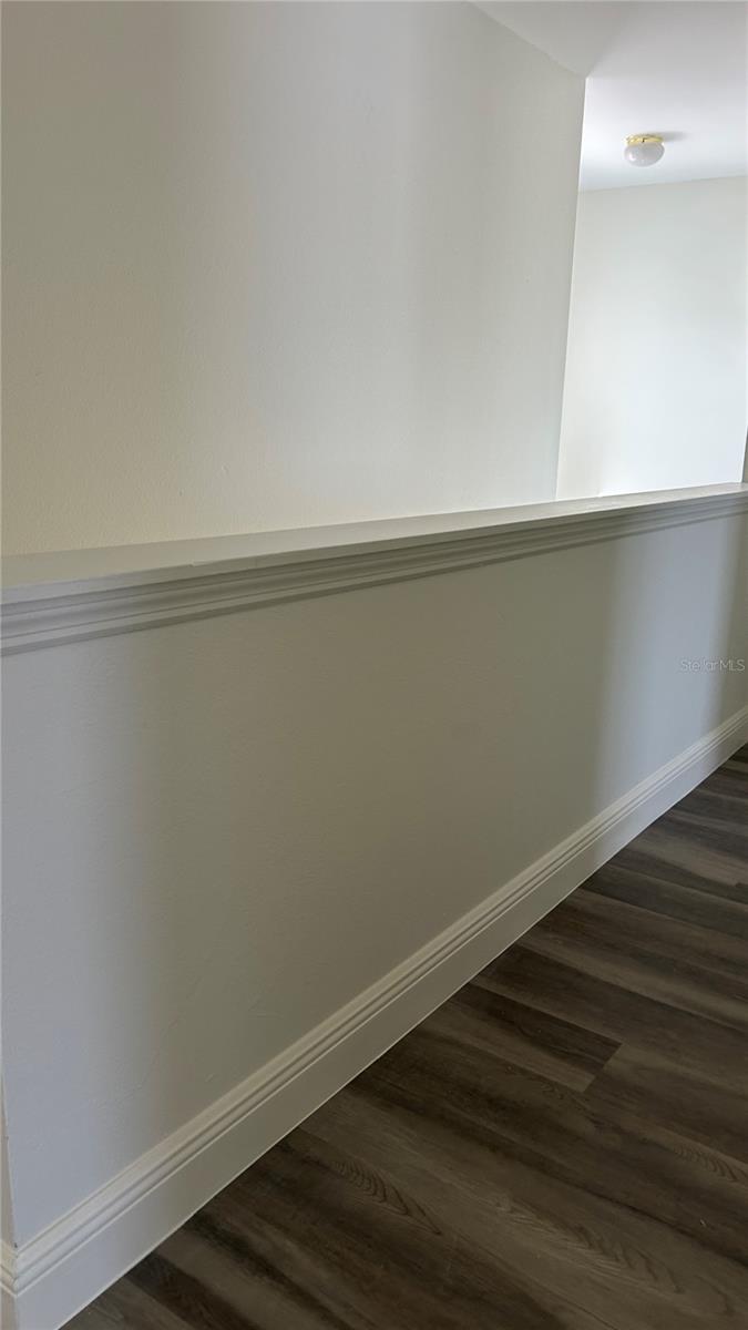 REMINGTON PRCL K PH 2 - Residential Lease