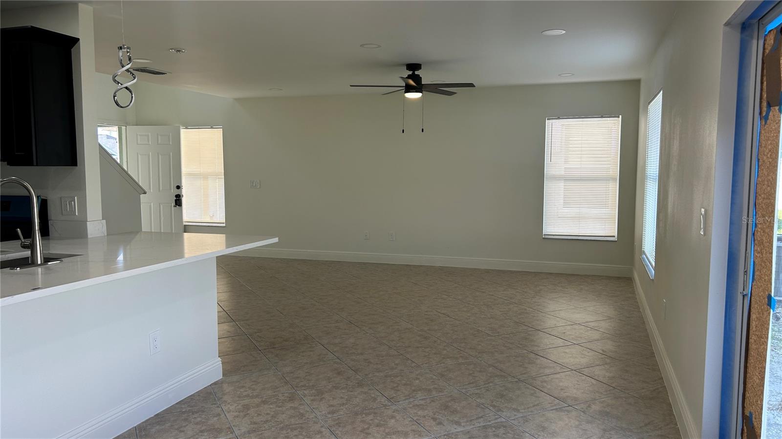 REMINGTON PRCL K PH 2 - Residential Lease