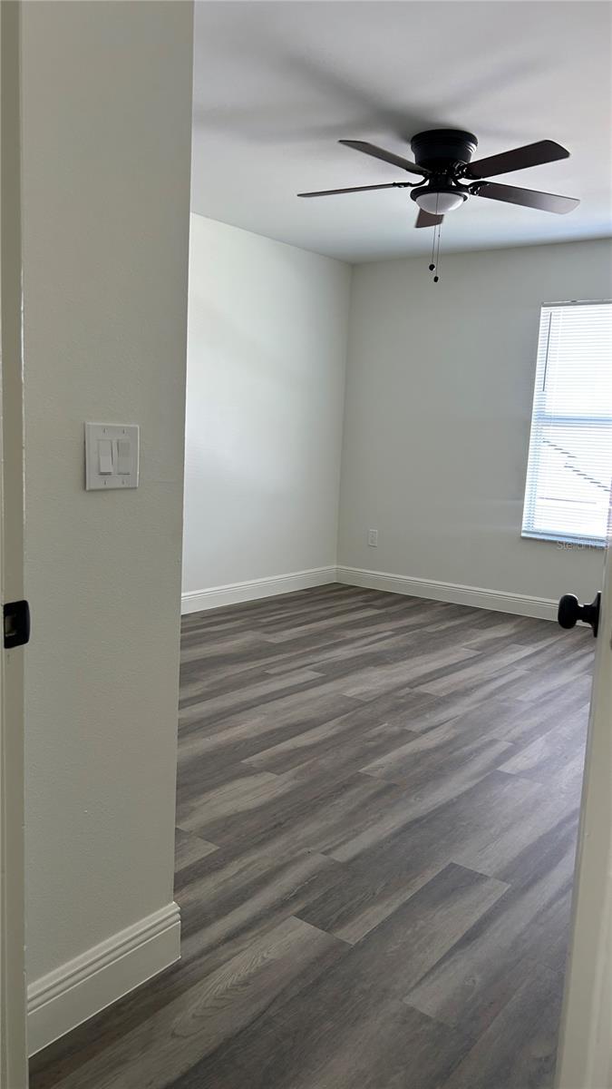 REMINGTON PRCL K PH 2 - Residential Lease