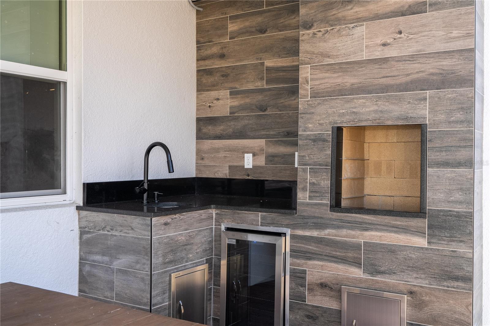 EDEN AT CROSSPRAIRIE - Residential