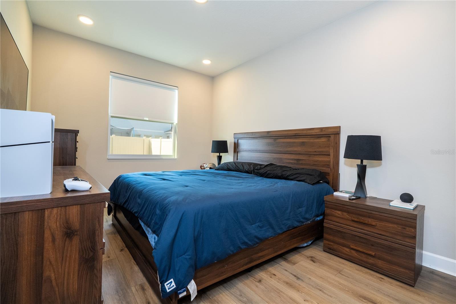 EDEN AT CROSSPRAIRIE - Residential