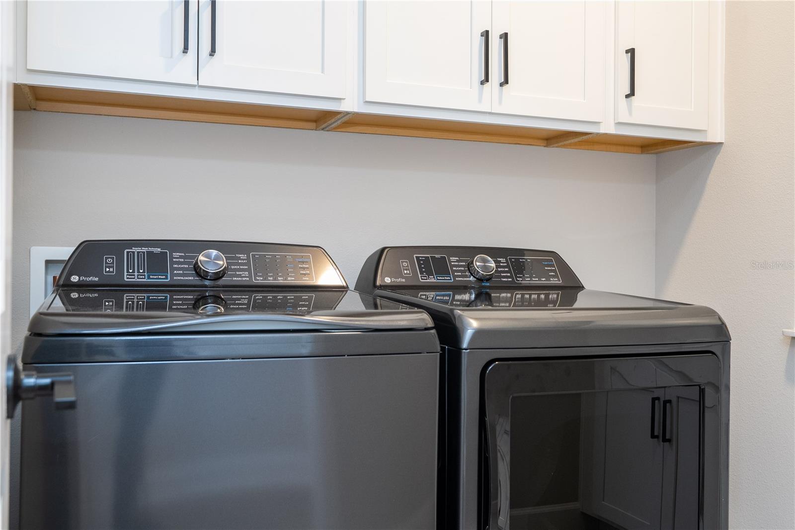 EDEN AT CROSSPRAIRIE - Residential