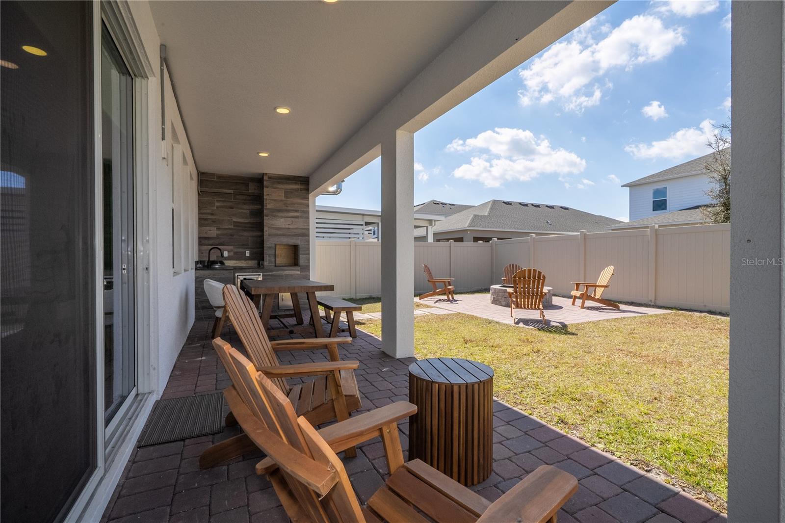 EDEN AT CROSSPRAIRIE - Residential