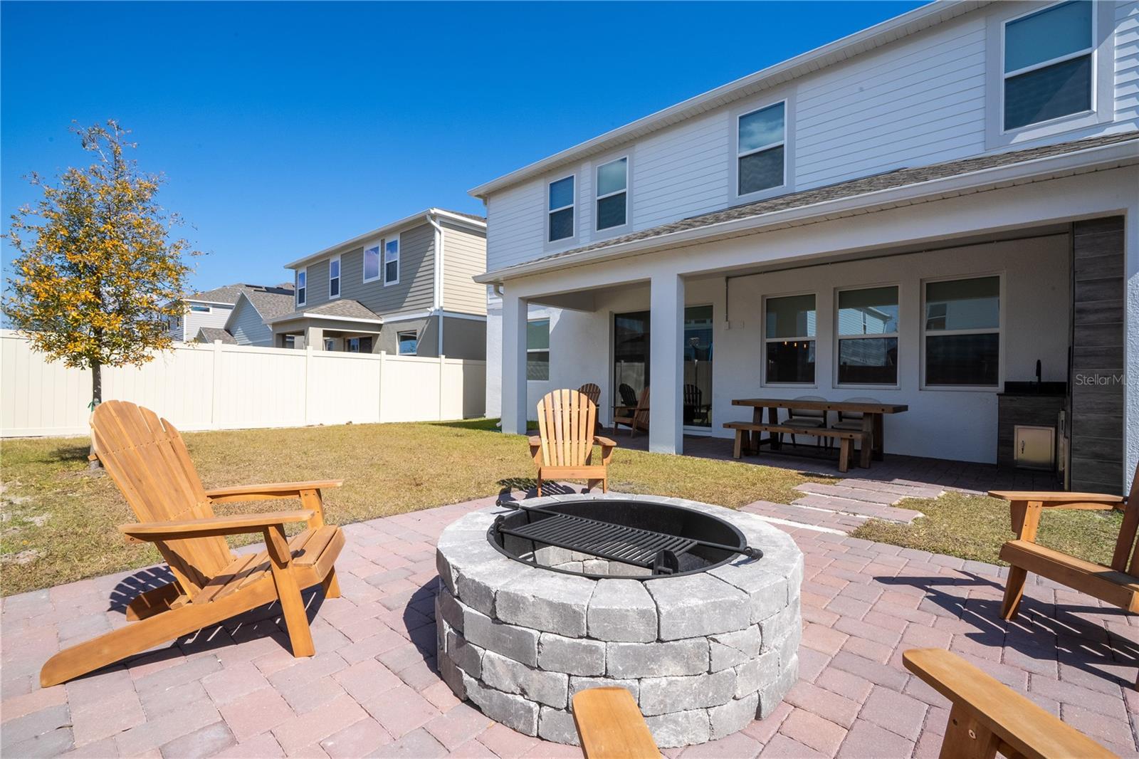 EDEN AT CROSSPRAIRIE - Residential