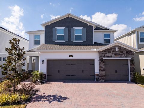 Photo of 5090 Shady Pines Dr, Saint Cloud, FL 34772 (MLS # O6385400)