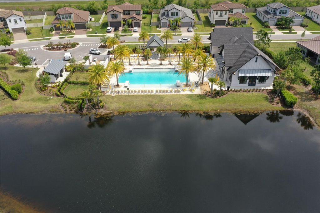 listing image 51