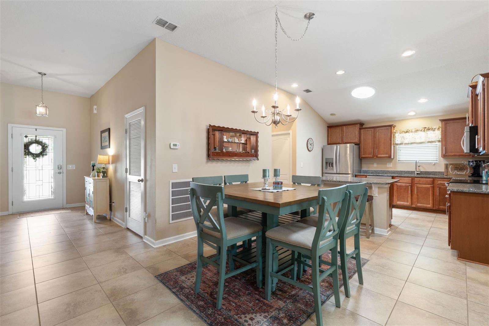 47 AUBERRY DRIVE