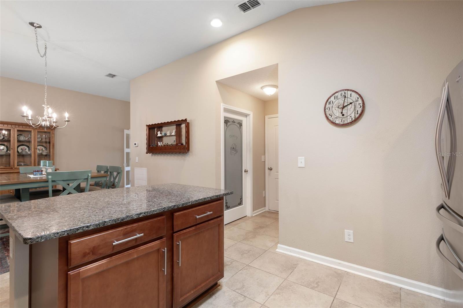 HIDDEN LAKES PH 1 SEC 3 - Residential