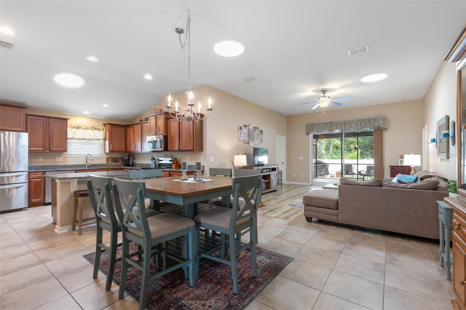 47 AUBERRY DRIVE