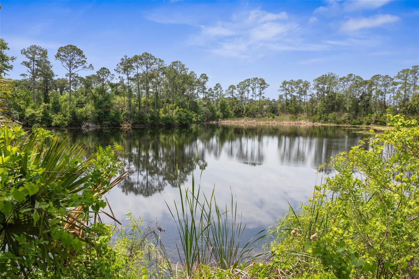 HIDDEN LAKES PH 1 SEC 3 - Residential