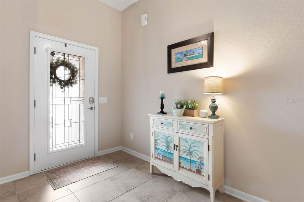 Photo of 47 Auberry Drive, Palm Coast, FL 32137 (MLS # FC318135)