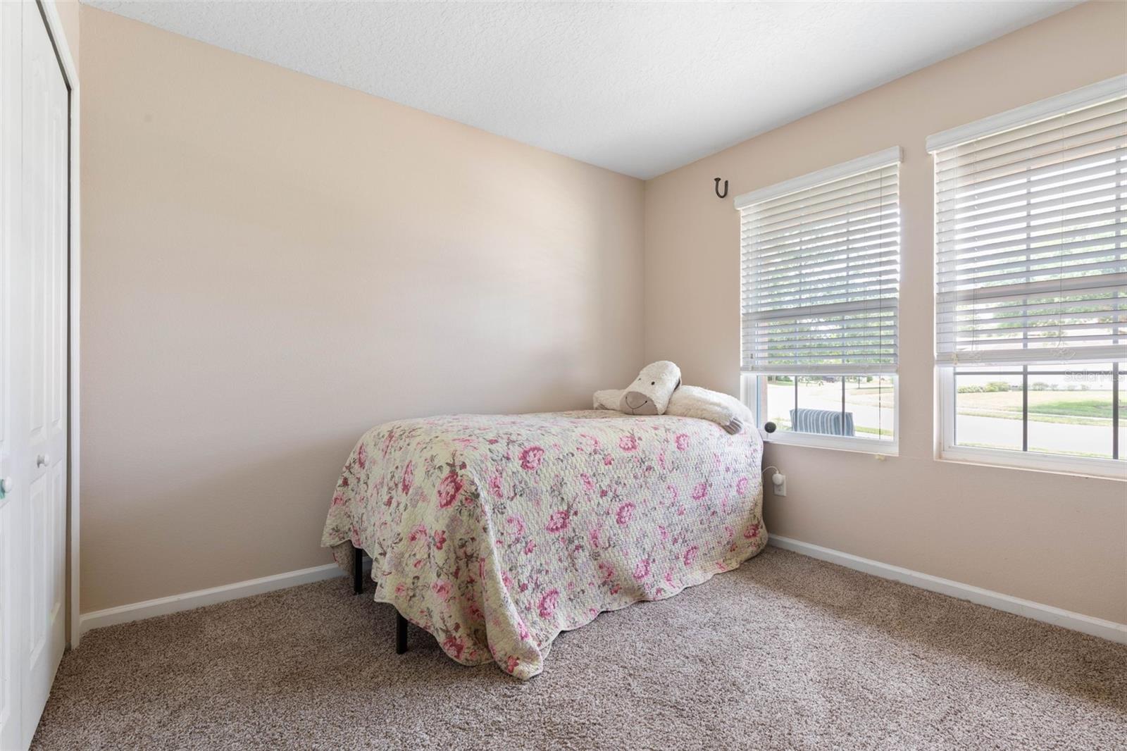 HIDDEN LAKES PH 1 SEC 3 - Residential