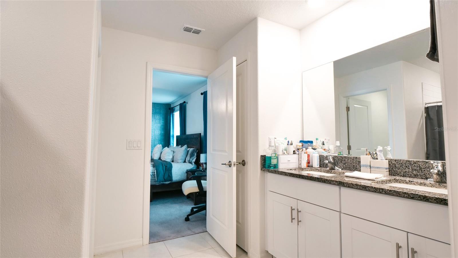 ABBOTT SQUARE PH 1B - Residential