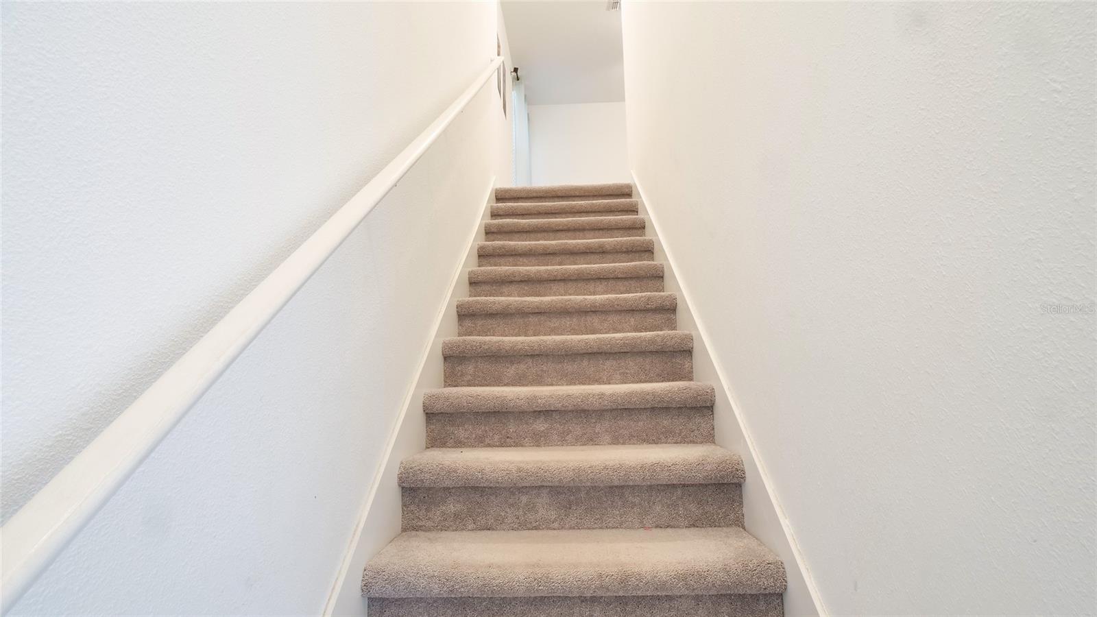 ABBOTT SQUARE PH 1B - Residential