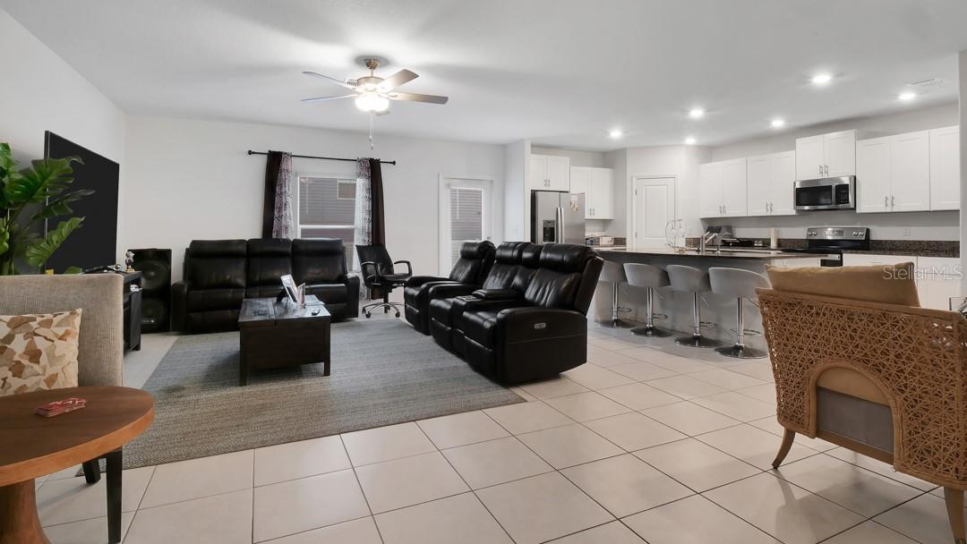 6300 BEVERLY HILLS DRIVE