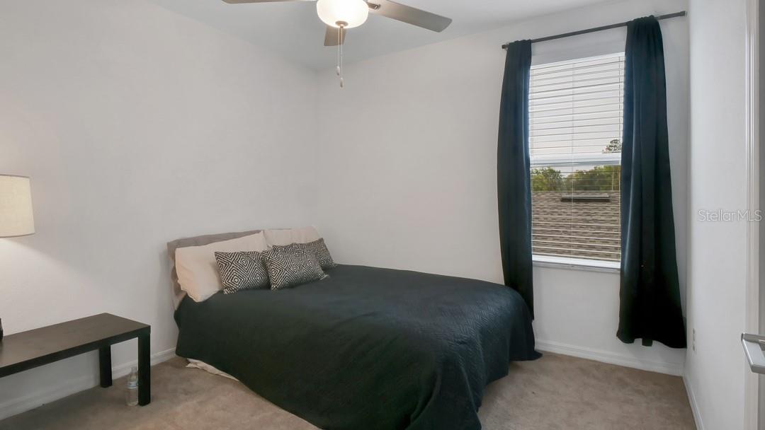 ABBOTT SQUARE PH 1B - Residential