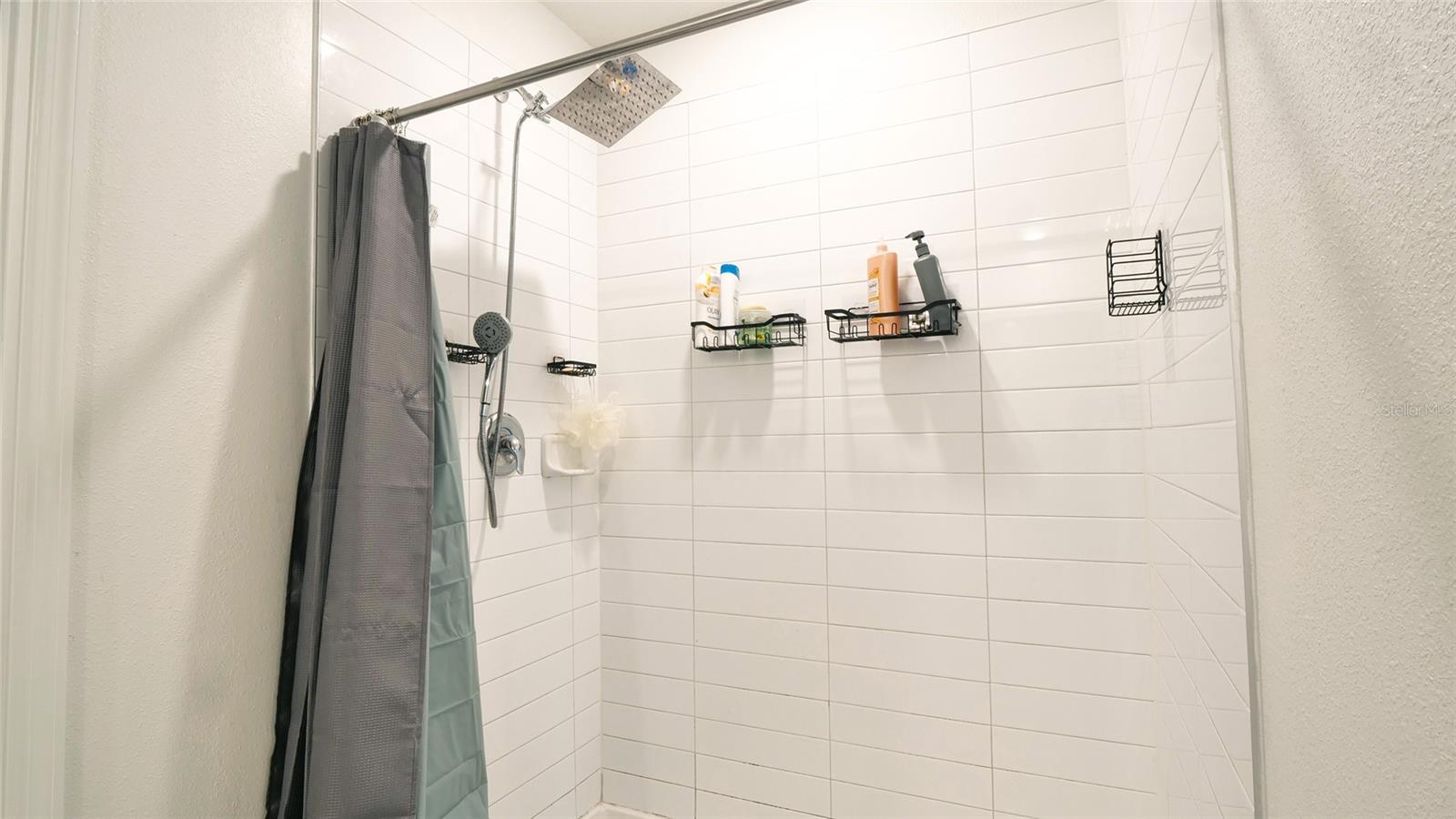 ABBOTT SQUARE PH 1B - Residential