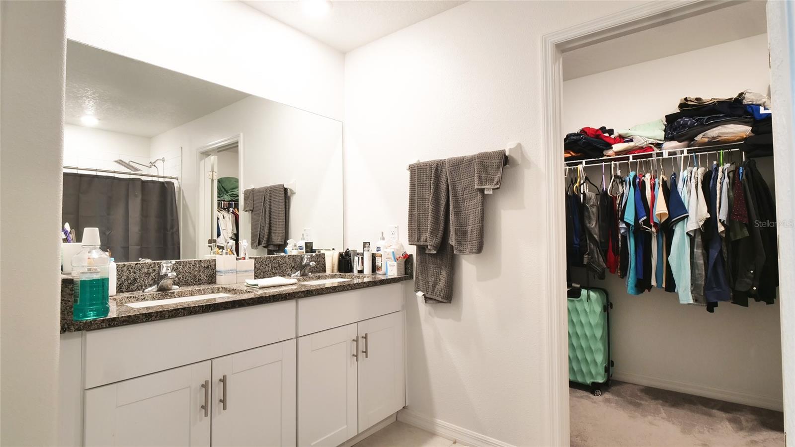 ABBOTT SQUARE PH 1B - Residential