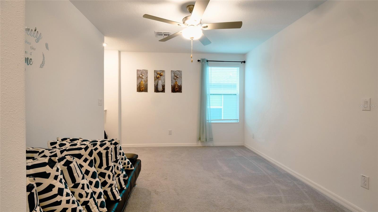 ABBOTT SQUARE PH 1B - Residential