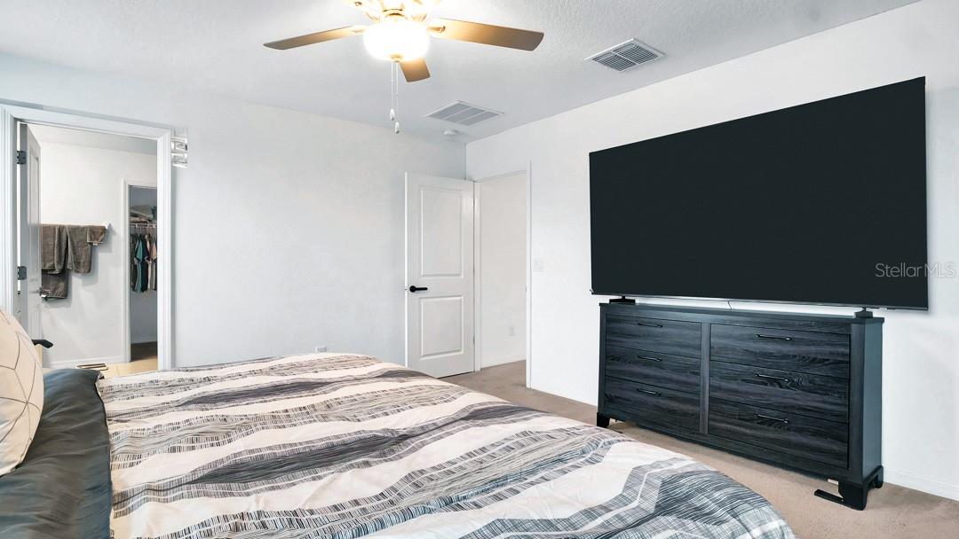 ABBOTT SQUARE PH 1B - Residential