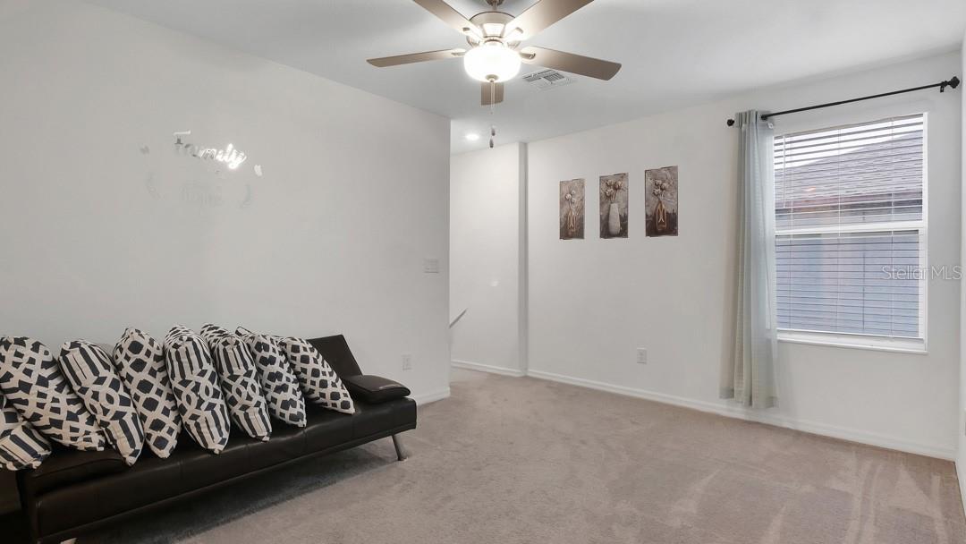 ABBOTT SQUARE PH 1B - Residential