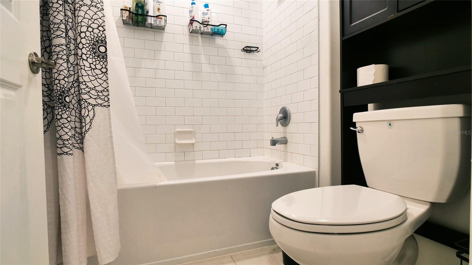 ABBOTT SQUARE PH 1B - Residential