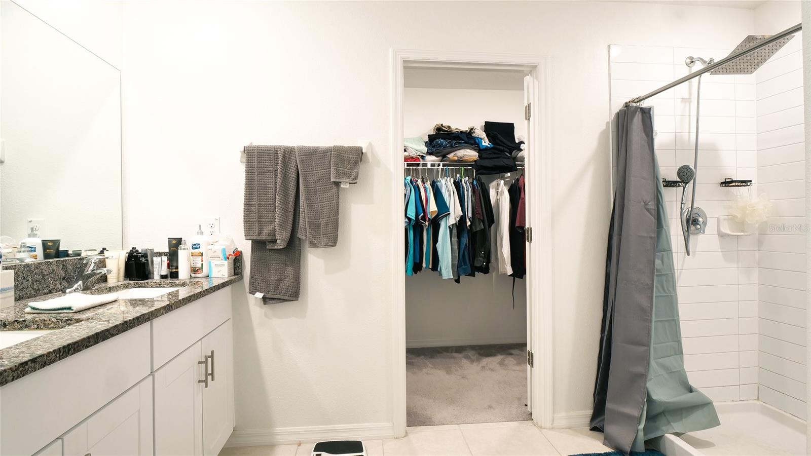 ABBOTT SQUARE PH 1B - Residential