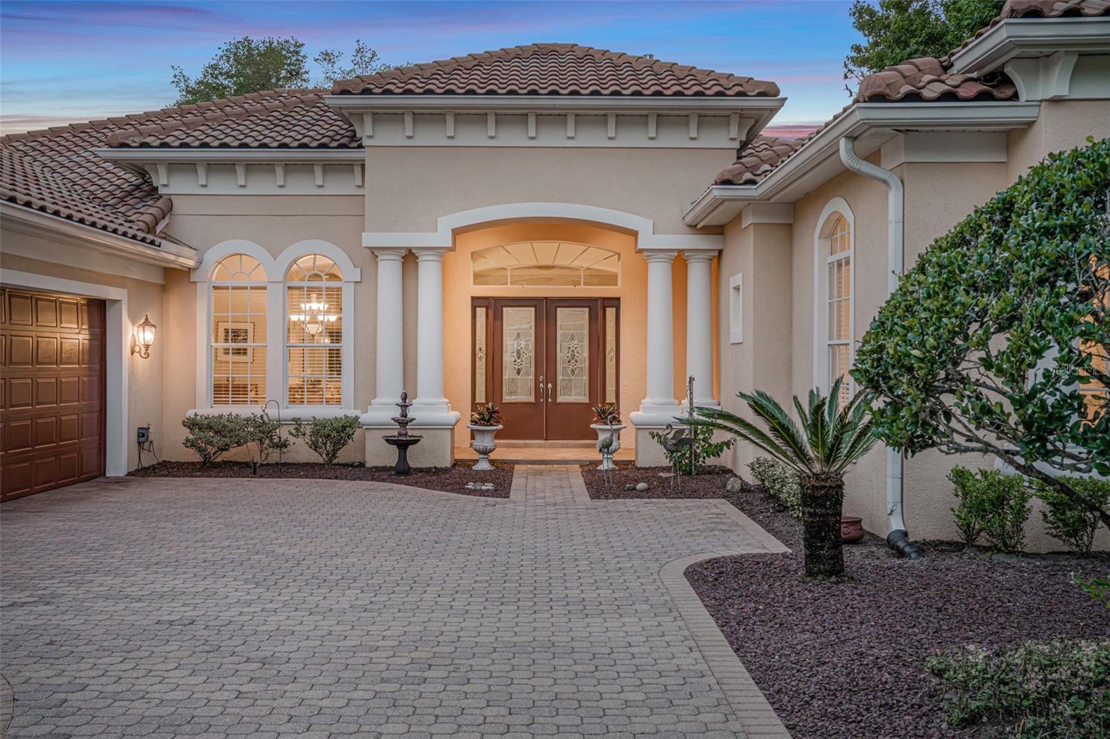 710 SHADOWMOSS CIRCLE