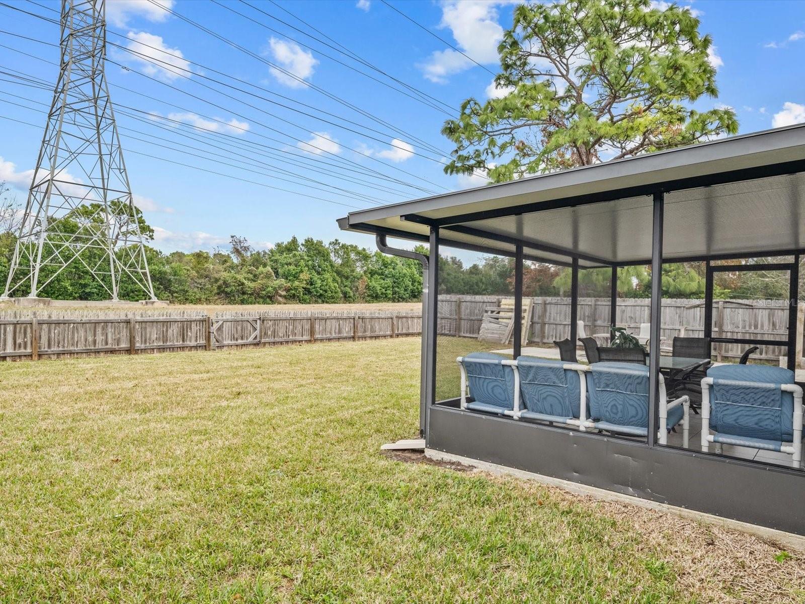 SECRET HILLS UNIT 2 - Business Opportunity